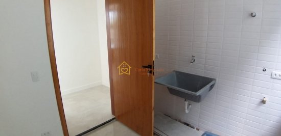 casa-venda-jardim-paulista-~-atibaia-717558