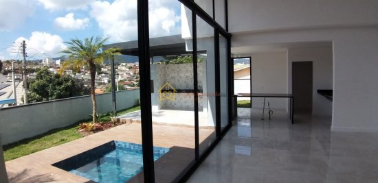 casa-venda-jardim-paulista-~-atibaia-717561