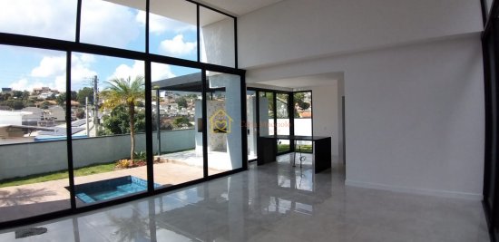 casa-venda-jardim-paulista-~-atibaia-717577