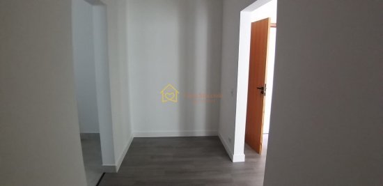 casa-venda-jardim-paulista-~-atibaia-717575