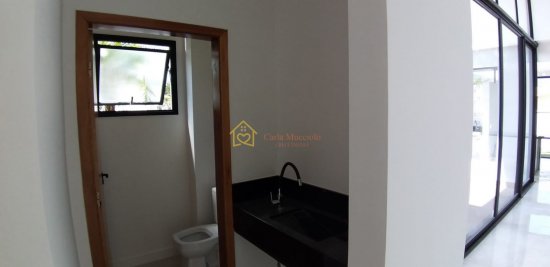 casa-venda-jardim-paulista-~-atibaia-717583