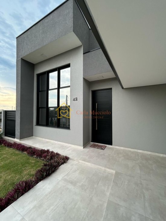 casa-venda-condominio-terras-de-atibaia-1-1026012