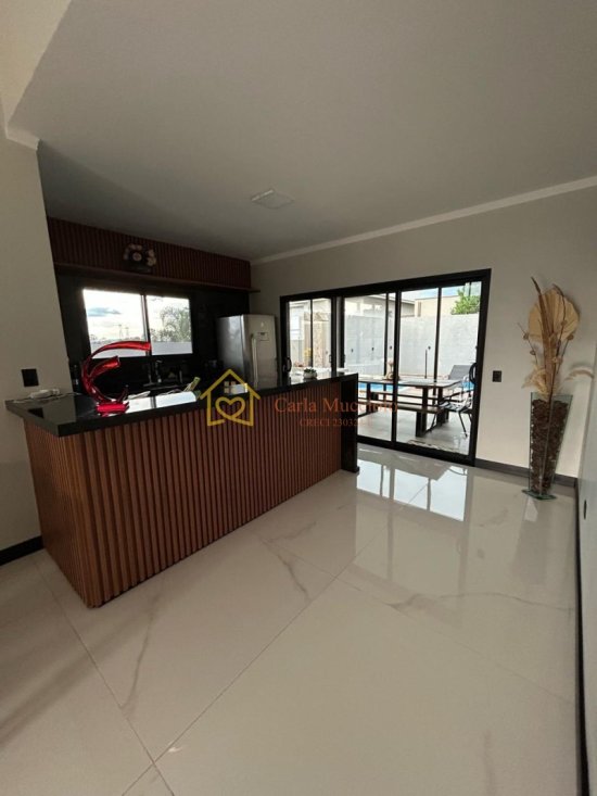 casa-venda-condominio-terras-de-atibaia-1-1026021