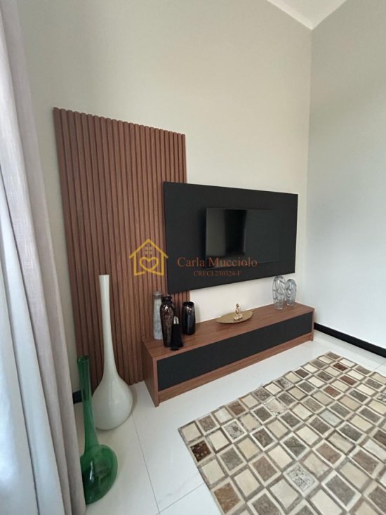 casa-venda-condominio-terras-de-atibaia-1-1026022