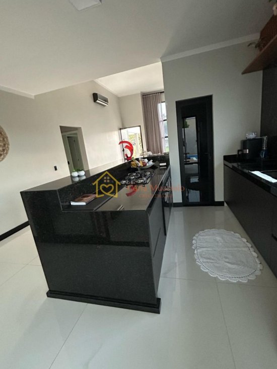 casa-venda-condominio-terras-de-atibaia-1-1026026