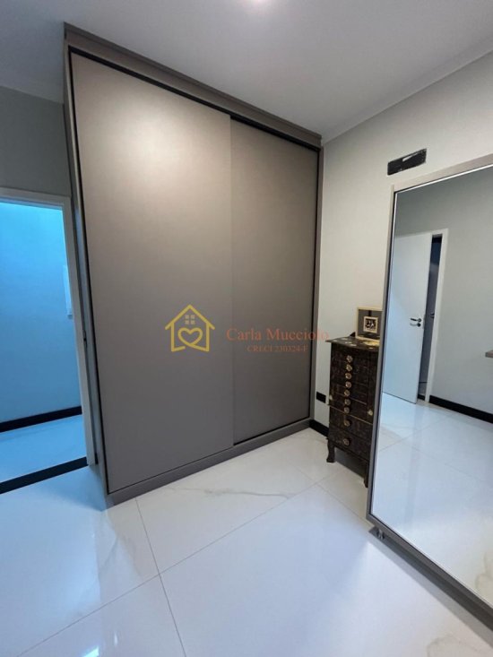 casa-venda-condominio-terras-de-atibaia-1-1026027