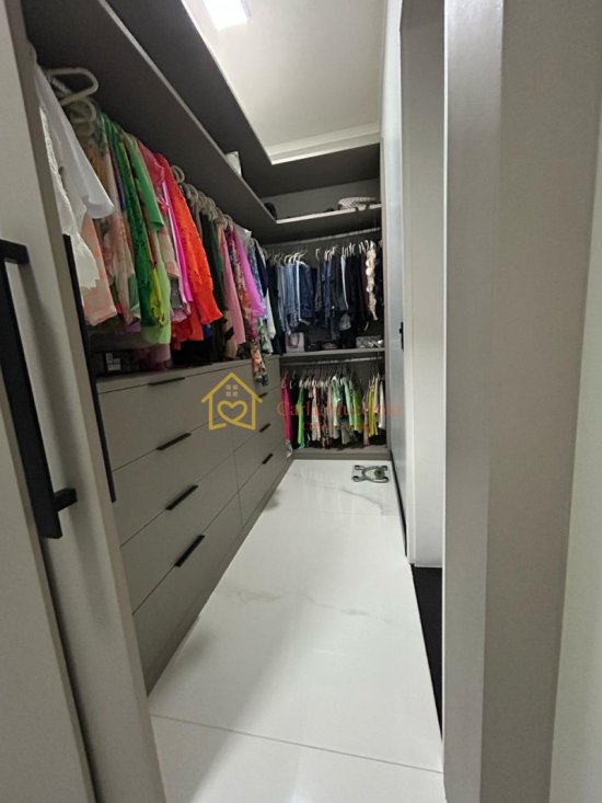 casa-venda-condominio-terras-de-atibaia-1-1026028