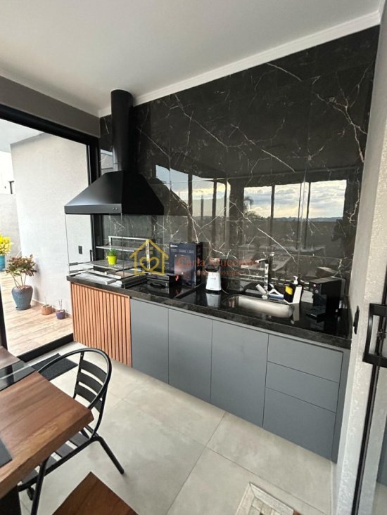 casa-venda-condominio-terras-de-atibaia-1-1026030