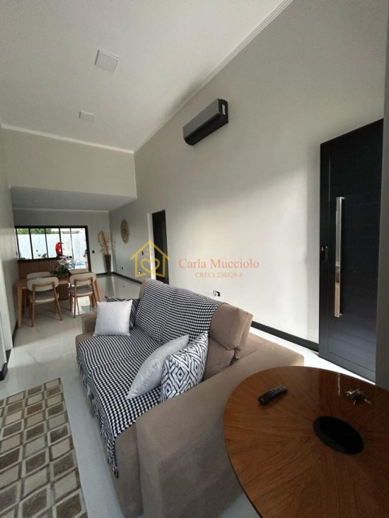 casa-venda-condominio-terras-de-atibaia-1-1026013