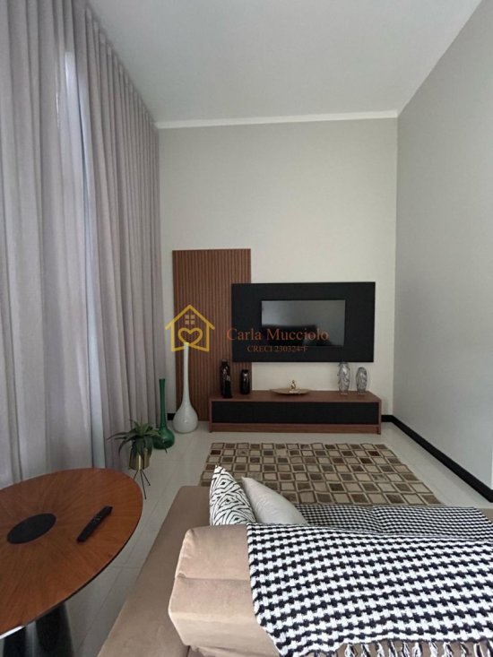 casa-venda-condominio-terras-de-atibaia-1-1026014