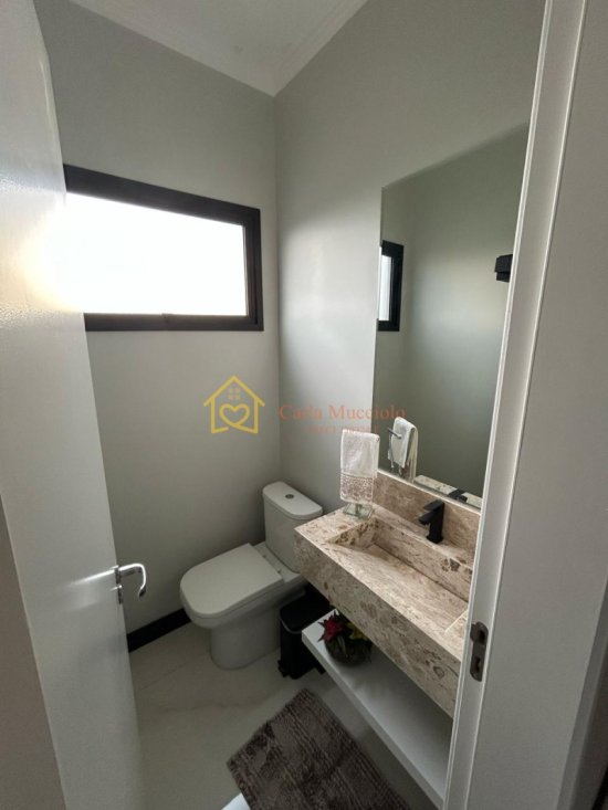 casa-venda-condominio-terras-de-atibaia-1-1026017