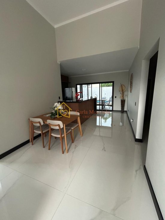 casa-venda-condominio-terras-de-atibaia-1-1026018