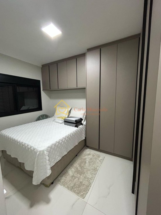 casa-venda-condominio-terras-de-atibaia-1-1026020