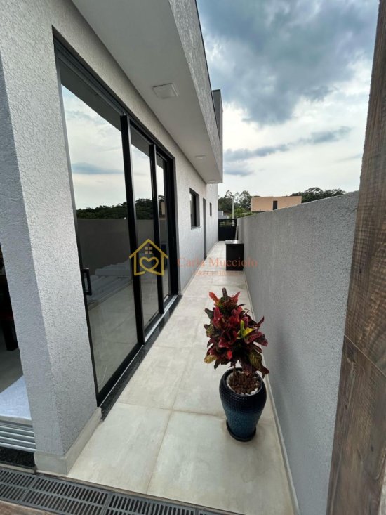 casa-venda-condominio-terras-de-atibaia-1-1026041