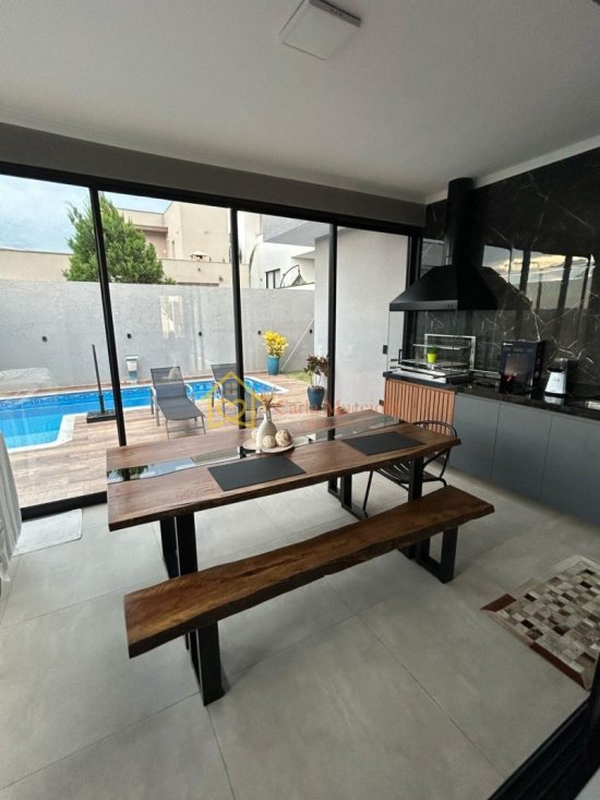 casa-venda-condominio-terras-de-atibaia-1-1026035