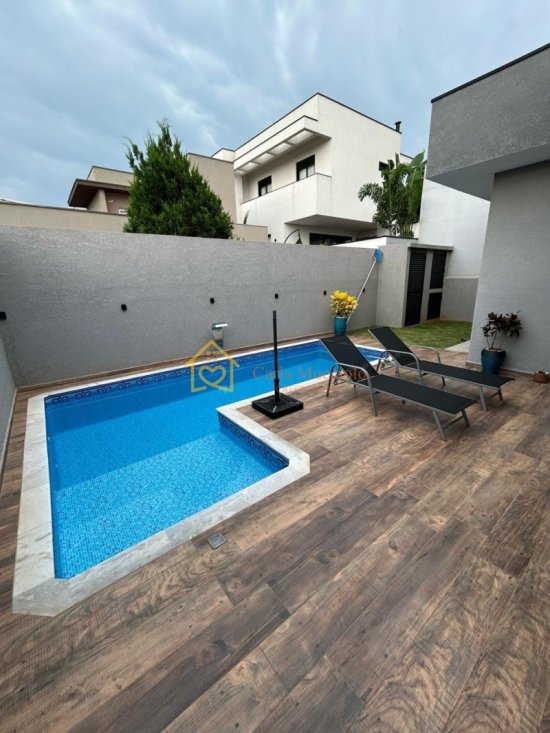 casa-venda-condominio-terras-de-atibaia-1-1026036