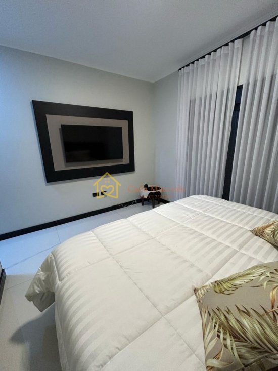 casa-venda-condominio-terras-de-atibaia-1-1026037