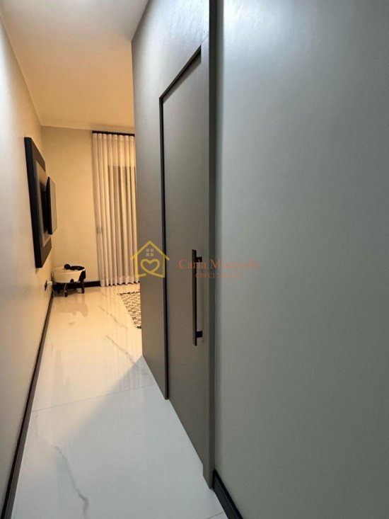 casa-venda-condominio-terras-de-atibaia-1-1026038