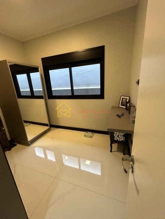 casa-venda-condominio-terras-de-atibaia-1-1026039