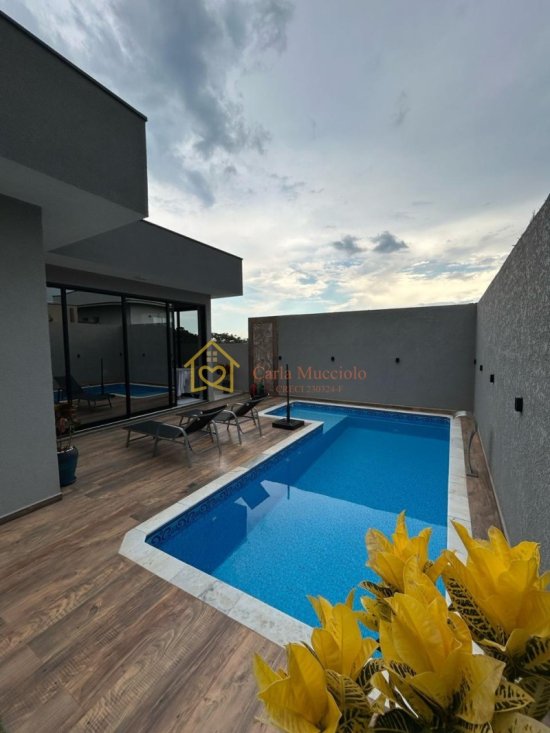 casa-venda-condominio-terras-de-atibaia-1-1026040