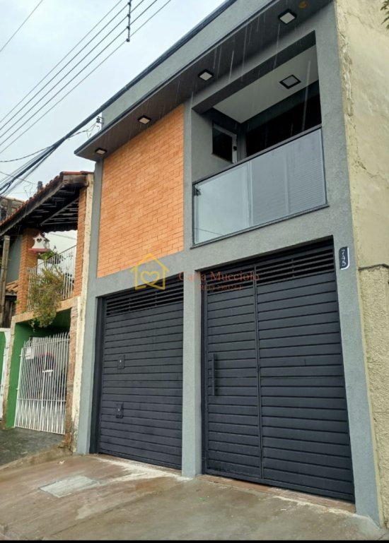 casa-venda-jardim-alvinopolis-atibaia-1026043