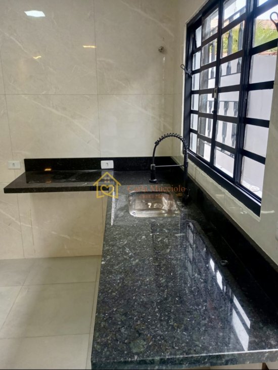 casa-venda-jardim-alvinopolis-atibaia-1026053