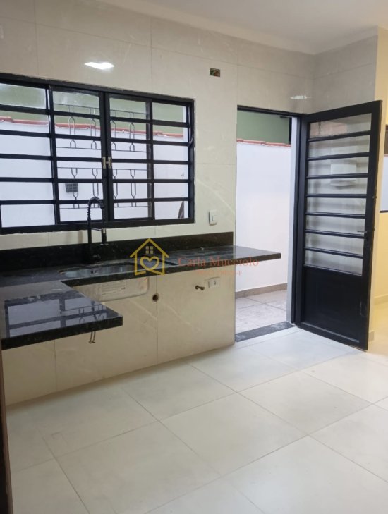casa-venda-jardim-alvinopolis-atibaia-1026054