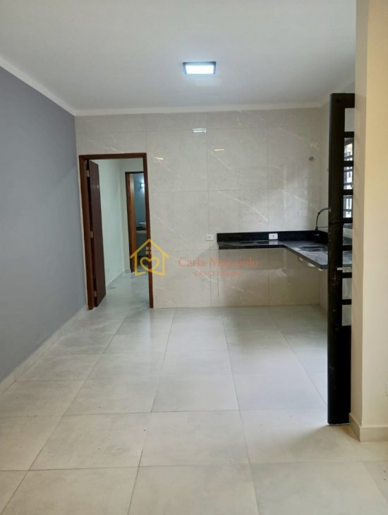 casa-venda-jardim-alvinopolis-atibaia-1026055