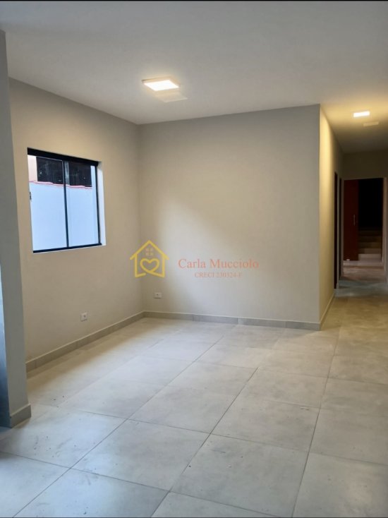 casa-venda-jardim-alvinopolis-atibaia-1026056
