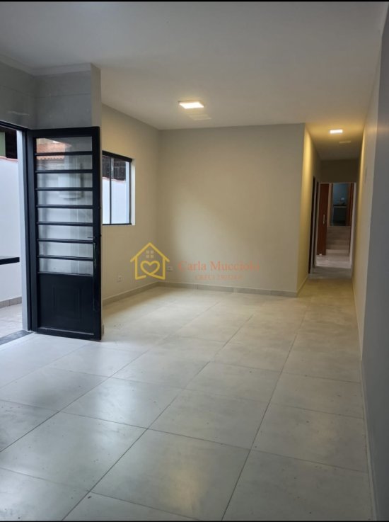 casa-venda-jardim-alvinopolis-atibaia-1026057