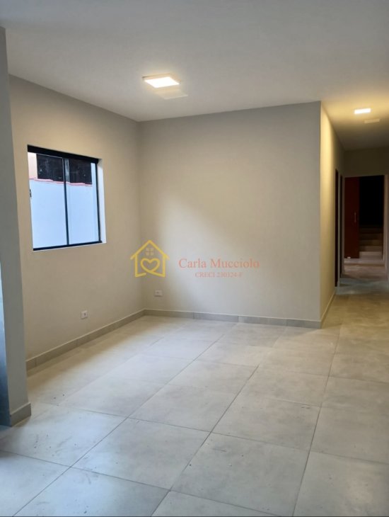 casa-venda-jardim-alvinopolis-atibaia-1026058