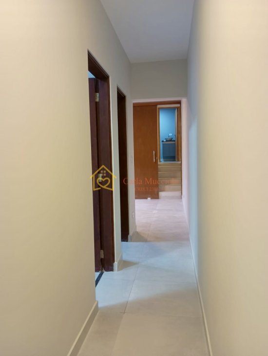 casa-venda-jardim-alvinopolis-atibaia-1026059