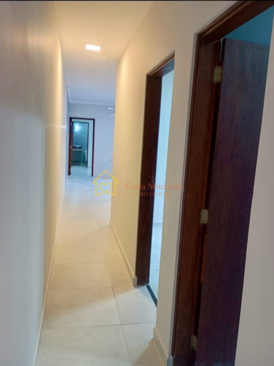 casa-venda-jardim-alvinopolis-atibaia-1026060