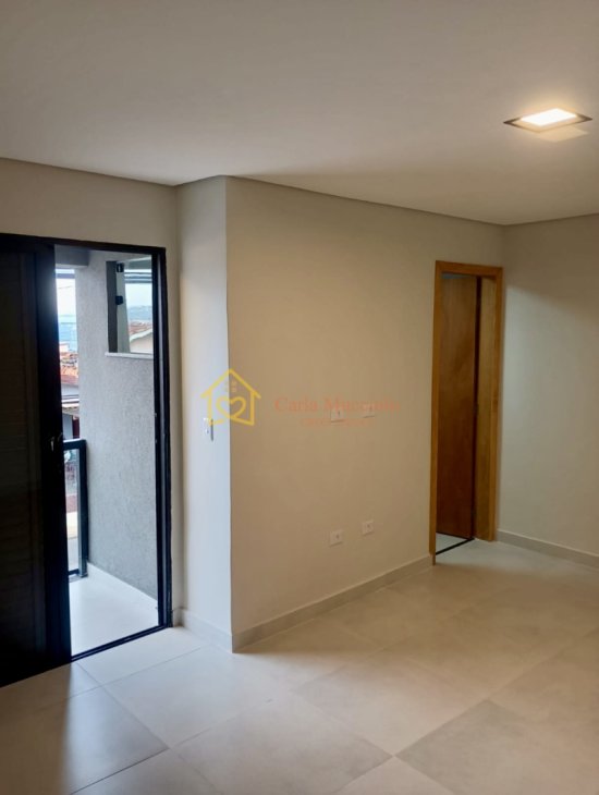 casa-venda-jardim-alvinopolis-atibaia-1026061