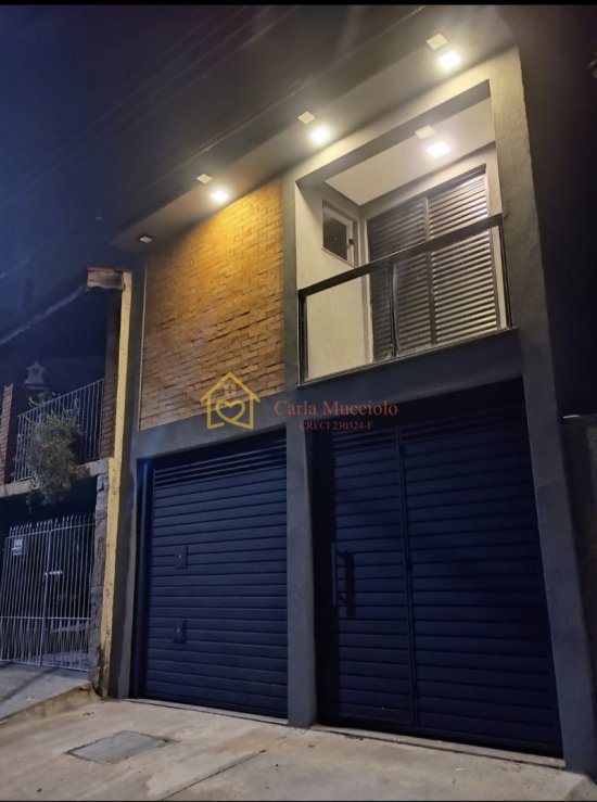 casa-venda-jardim-alvinopolis-atibaia-1026044