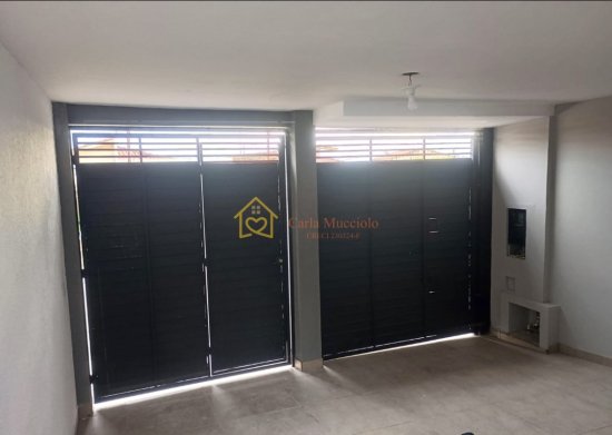 casa-venda-jardim-alvinopolis-atibaia-1026045