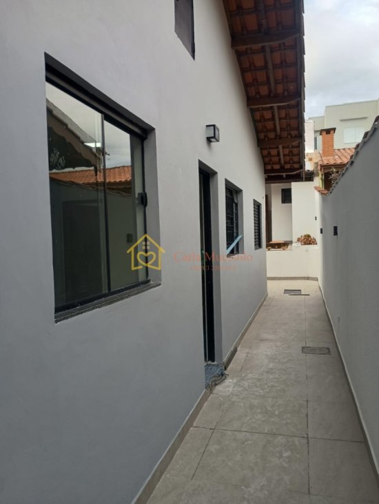 casa-venda-jardim-alvinopolis-atibaia-1026046