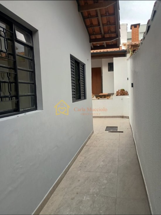 casa-venda-jardim-alvinopolis-atibaia-1026047