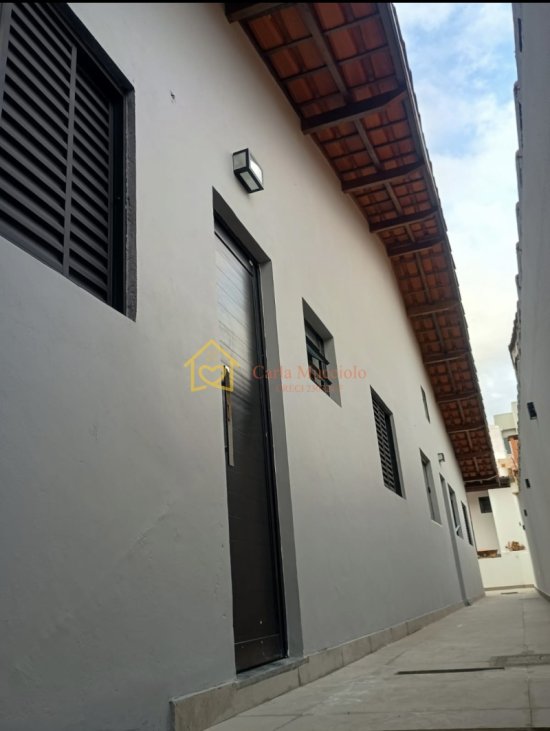 casa-venda-jardim-alvinopolis-atibaia-1026048