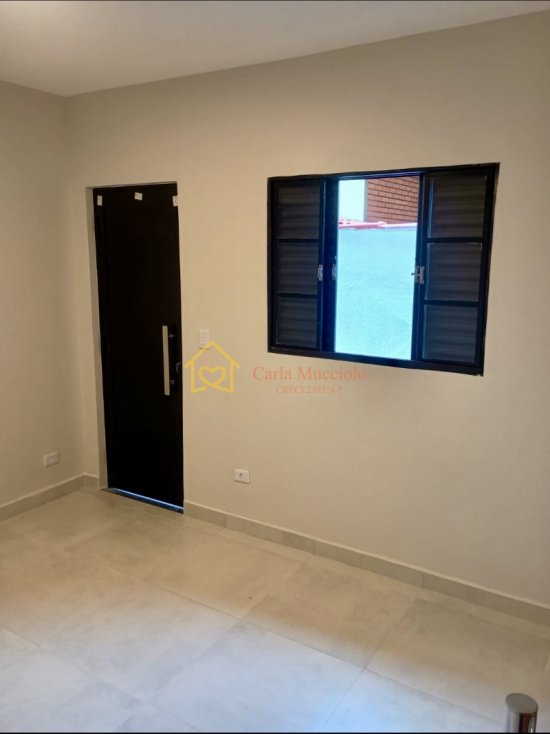casa-venda-jardim-alvinopolis-atibaia-1026049