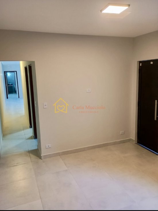 casa-venda-jardim-alvinopolis-atibaia-1026050