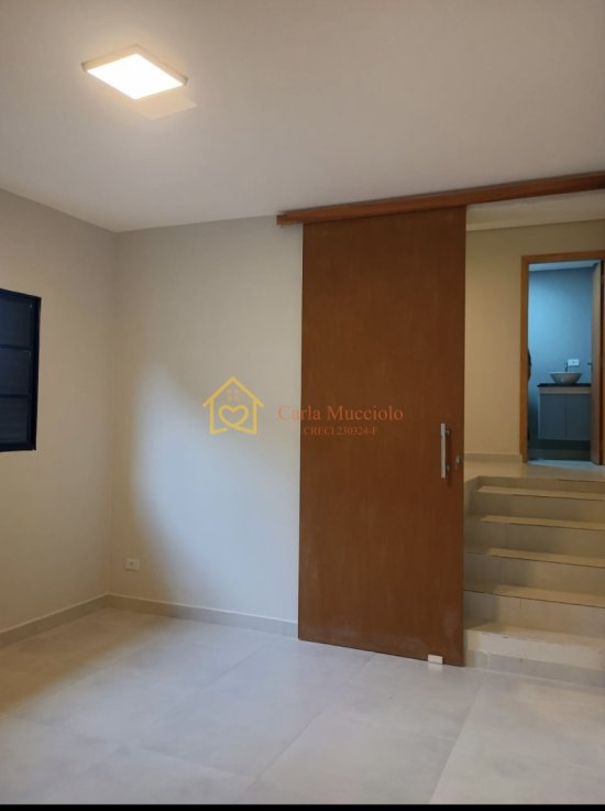 casa-venda-jardim-alvinopolis-atibaia-1026051