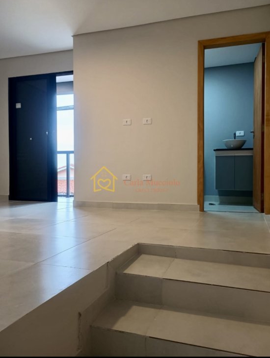 casa-venda-jardim-alvinopolis-atibaia-1026063