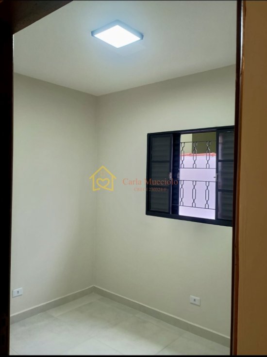 casa-venda-jardim-alvinopolis-atibaia-1026072
