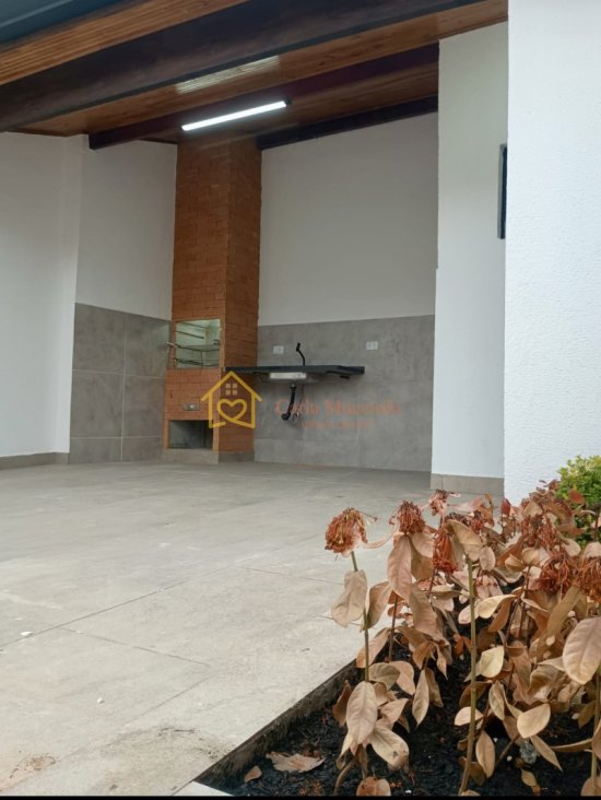 casa-venda-jardim-alvinopolis-atibaia-1026073