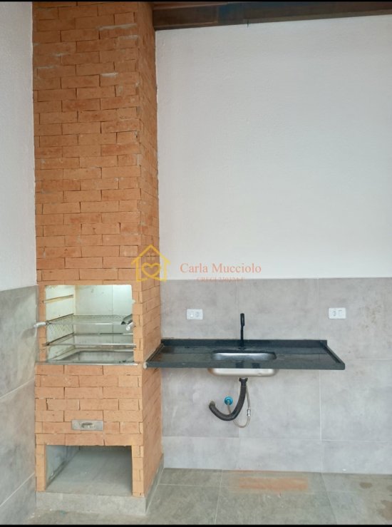 casa-venda-jardim-alvinopolis-atibaia-1026074