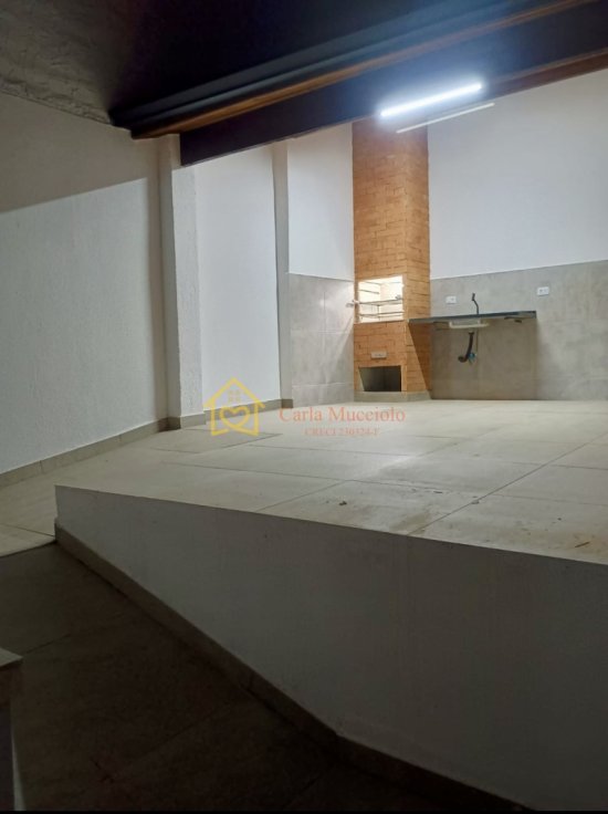 casa-venda-jardim-alvinopolis-atibaia-1026075