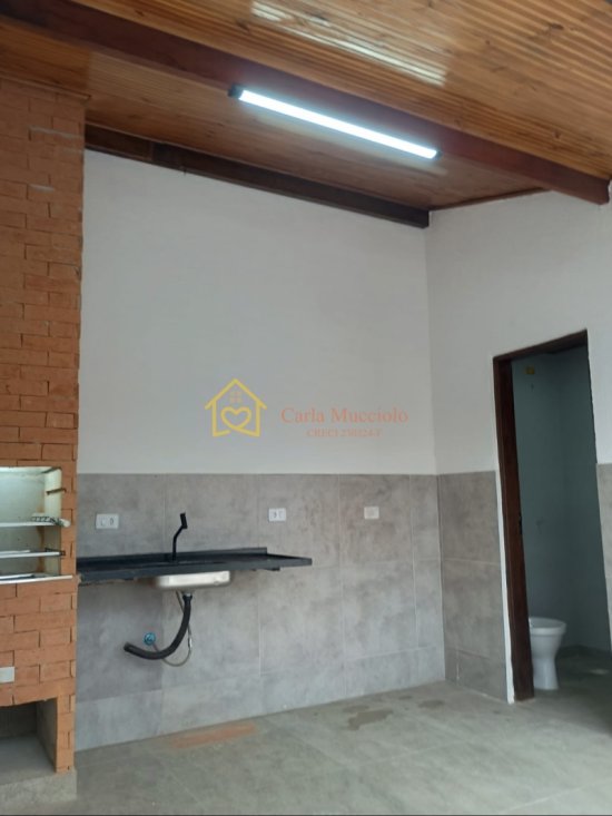 casa-venda-jardim-alvinopolis-atibaia-1026076