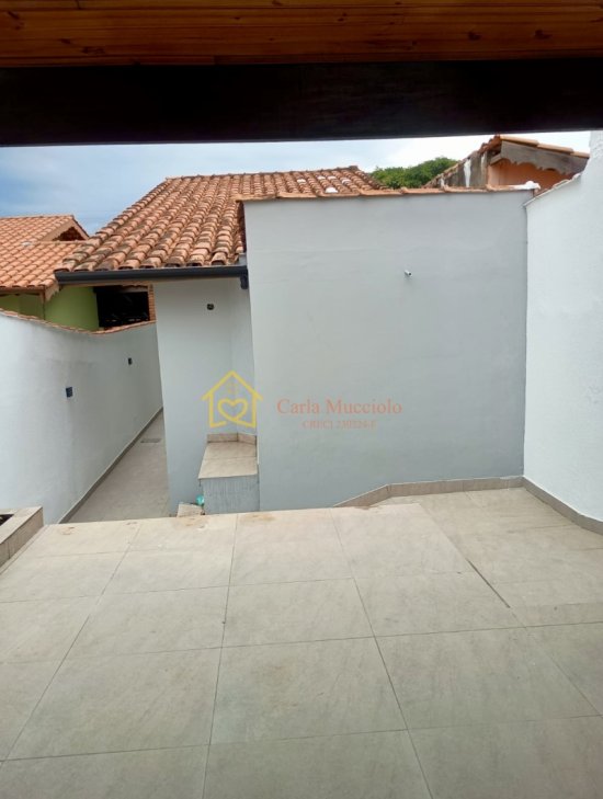 casa-venda-jardim-alvinopolis-atibaia-1026077