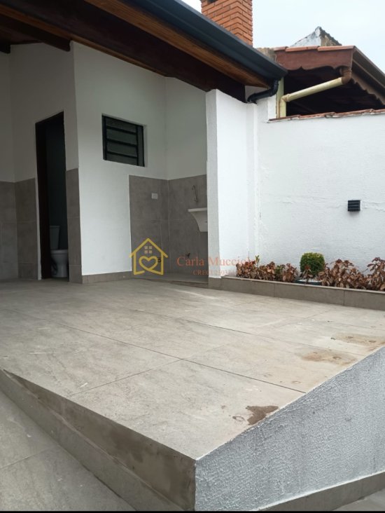 casa-venda-jardim-alvinopolis-atibaia-1026078